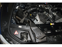 Układ dolotowy Dinan BMW M5 F10 - D760-0035 Intake system Dinan BMW M5 F10